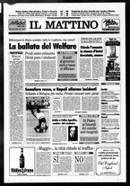 giornale/TO00014547/1997/n. 113 del 25 Aprile